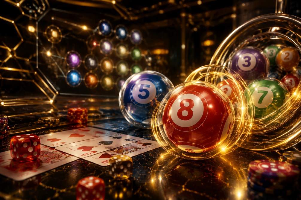 mb66d