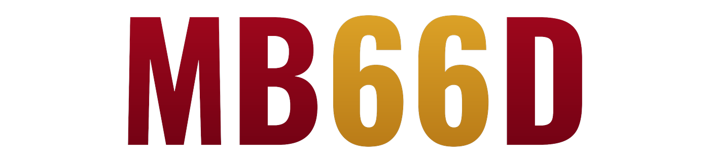 mb66d